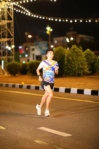 BIB: 31970
                            <button type="button" onclick="openModal(14489934)" class="btn btn-primary btn-sm float-right btn-popup" data-toggle="modal" data-target=".modal-high-quality">
                        <i class="fas fa-shopping-cart"></i> Add to Cart
                    </button>
                                            <button type="button" onclick="isThisMe(14489934, true)" class="btn btn-success btn-sm float-right btn-popup btn-isme hidden" data-toggle="tooltip" data-placement="bottom" title="นี่คือรูปของคุณใช่ไหม คลิกที่นี่เพื่อเอาเข้าอัลบั้ม">
                        <i class="fas fa-plus"></i> Add to album
                    </button>
                    <button type="button" onclick="isThisMe(14489934, false)" class="btn btn-warning btn-sm float-right btn-popup btn-isnotme hidden">
                        <i class="fas fa-ban"></i> Remove from album
                    </button>