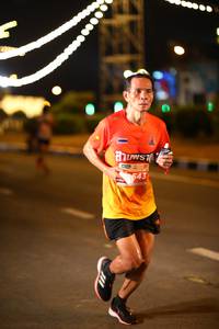 BIB: 543
                            <button type="button" onclick="openModal(14506522)" class="btn btn-primary btn-sm float-right btn-popup" data-toggle="modal" data-target=".modal-high-quality">
                        <i class="fas fa-shopping-cart"></i> Add to Cart
                    </button>
                                            <button type="button" onclick="isThisMe(14506522, true)" class="btn btn-success btn-sm float-right btn-popup btn-isme hidden" data-toggle="tooltip" data-placement="bottom" title="นี่คือรูปของคุณใช่ไหม คลิกที่นี่เพื่อเอาเข้าอัลบั้ม">
                        <i class="fas fa-plus"></i> Add to album
                    </button>
                    <button type="button" onclick="isThisMe(14506522, false)" class="btn btn-warning btn-sm float-right btn-popup btn-isnotme hidden">
                        <i class="fas fa-ban"></i> Remove from album
                    </button>