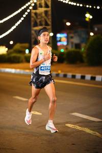 BIB: 40751
                            <button type="button" onclick="openModal(14488358)" class="btn btn-primary btn-sm float-right btn-popup" data-toggle="modal" data-target=".modal-high-quality">
                        <i class="fas fa-shopping-cart"></i> Add to Cart
                    </button>
                                            <button type="button" onclick="isThisMe(14488358, true)" class="btn btn-success btn-sm float-right btn-popup btn-isme hidden" data-toggle="tooltip" data-placement="bottom" title="นี่คือรูปของคุณใช่ไหม คลิกที่นี่เพื่อเอาเข้าอัลบั้ม">
                        <i class="fas fa-plus"></i> Add to album
                    </button>
                    <button type="button" onclick="isThisMe(14488358, false)" class="btn btn-warning btn-sm float-right btn-popup btn-isnotme hidden">
                        <i class="fas fa-ban"></i> Remove from album
                    </button>