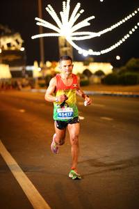 BIB: 45417
                            <button type="button" onclick="openModal(14490206)" class="btn btn-primary btn-sm float-right btn-popup" data-toggle="modal" data-target=".modal-high-quality">
                        <i class="fas fa-shopping-cart"></i> Add to Cart
                    </button>
                                            <button type="button" onclick="isThisMe(14490206, true)" class="btn btn-success btn-sm float-right btn-popup btn-isme hidden" data-toggle="tooltip" data-placement="bottom" title="นี่คือรูปของคุณใช่ไหม คลิกที่นี่เพื่อเอาเข้าอัลบั้ม">
                        <i class="fas fa-plus"></i> Add to album
                    </button>
                    <button type="button" onclick="isThisMe(14490206, false)" class="btn btn-warning btn-sm float-right btn-popup btn-isnotme hidden">
                        <i class="fas fa-ban"></i> Remove from album
                    </button>