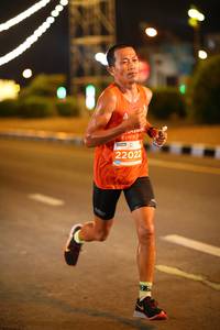 BIB: 22022
                            <button type="button" onclick="openModal(14491184)" class="btn btn-primary btn-sm float-right btn-popup" data-toggle="modal" data-target=".modal-high-quality">
                        <i class="fas fa-shopping-cart"></i> Add to Cart
                    </button>
                                            <button type="button" onclick="isThisMe(14491184, true)" class="btn btn-success btn-sm float-right btn-popup btn-isme hidden" data-toggle="tooltip" data-placement="bottom" title="นี่คือรูปของคุณใช่ไหม คลิกที่นี่เพื่อเอาเข้าอัลบั้ม">
                        <i class="fas fa-plus"></i> Add to album
                    </button>
                    <button type="button" onclick="isThisMe(14491184, false)" class="btn btn-warning btn-sm float-right btn-popup btn-isnotme hidden">
                        <i class="fas fa-ban"></i> Remove from album
                    </button>