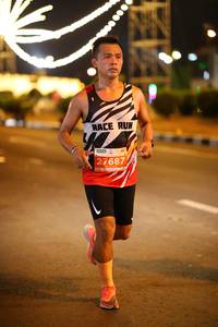 BIB: 27687
                            <button type="button" onclick="openModal(14509623)" class="btn btn-primary btn-sm float-right btn-popup" data-toggle="modal" data-target=".modal-high-quality">
                        <i class="fas fa-shopping-cart"></i> Add to Cart
                    </button>
                                            <button type="button" onclick="isThisMe(14509623, true)" class="btn btn-success btn-sm float-right btn-popup btn-isme hidden" data-toggle="tooltip" data-placement="bottom" title="นี่คือรูปของคุณใช่ไหม คลิกที่นี่เพื่อเอาเข้าอัลบั้ม">
                        <i class="fas fa-plus"></i> Add to album
                    </button>
                    <button type="button" onclick="isThisMe(14509623, false)" class="btn btn-warning btn-sm float-right btn-popup btn-isnotme hidden">
                        <i class="fas fa-ban"></i> Remove from album
                    </button>