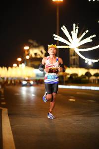 BIB: 45431
                            <button type="button" onclick="openModal(14488795)" class="btn btn-primary btn-sm float-right btn-popup" data-toggle="modal" data-target=".modal-high-quality">
                        <i class="fas fa-shopping-cart"></i> Add to Cart
                    </button>
                                            <button type="button" onclick="isThisMe(14488795, true)" class="btn btn-success btn-sm float-right btn-popup btn-isme hidden" data-toggle="tooltip" data-placement="bottom" title="นี่คือรูปของคุณใช่ไหม คลิกที่นี่เพื่อเอาเข้าอัลบั้ม">
                        <i class="fas fa-plus"></i> Add to album
                    </button>
                    <button type="button" onclick="isThisMe(14488795, false)" class="btn btn-warning btn-sm float-right btn-popup btn-isnotme hidden">
                        <i class="fas fa-ban"></i> Remove from album
                    </button>