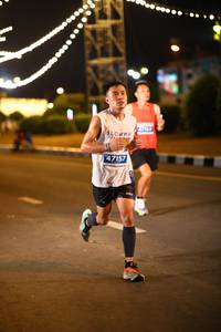 BIB: 47157
                            <button type="button" onclick="openModal(14511202)" class="btn btn-primary btn-sm float-right btn-popup" data-toggle="modal" data-target=".modal-high-quality">
                        <i class="fas fa-shopping-cart"></i> Add to Cart
                    </button>
                                            <button type="button" onclick="isThisMe(14511202, true)" class="btn btn-success btn-sm float-right btn-popup btn-isme hidden" data-toggle="tooltip" data-placement="bottom" title="นี่คือรูปของคุณใช่ไหม คลิกที่นี่เพื่อเอาเข้าอัลบั้ม">
                        <i class="fas fa-plus"></i> Add to album
                    </button>
                    <button type="button" onclick="isThisMe(14511202, false)" class="btn btn-warning btn-sm float-right btn-popup btn-isnotme hidden">
                        <i class="fas fa-ban"></i> Remove from album
                    </button>