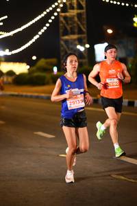 BIB: 25160, 29139
                            <button type="button" onclick="openModal(14502218)" class="btn btn-primary btn-sm float-right btn-popup" data-toggle="modal" data-target=".modal-high-quality">
                        <i class="fas fa-shopping-cart"></i> Add to Cart
                    </button>
                                            <button type="button" onclick="isThisMe(14502218, true)" class="btn btn-success btn-sm float-right btn-popup btn-isme hidden" data-toggle="tooltip" data-placement="bottom" title="นี่คือรูปของคุณใช่ไหม คลิกที่นี่เพื่อเอาเข้าอัลบั้ม">
                        <i class="fas fa-plus"></i> Add to album
                    </button>
                    <button type="button" onclick="isThisMe(14502218, false)" class="btn btn-warning btn-sm float-right btn-popup btn-isnotme hidden">
                        <i class="fas fa-ban"></i> Remove from album
                    </button>