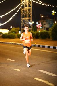 BIB: 76223
                            <button type="button" onclick="openModal(14489700)" class="btn btn-primary btn-sm float-right btn-popup" data-toggle="modal" data-target=".modal-high-quality">
                        <i class="fas fa-shopping-cart"></i> Add to Cart
                    </button>
                                            <button type="button" onclick="isThisMe(14489700, true)" class="btn btn-success btn-sm float-right btn-popup btn-isme hidden" data-toggle="tooltip" data-placement="bottom" title="นี่คือรูปของคุณใช่ไหม คลิกที่นี่เพื่อเอาเข้าอัลบั้ม">
                        <i class="fas fa-plus"></i> Add to album
                    </button>
                    <button type="button" onclick="isThisMe(14489700, false)" class="btn btn-warning btn-sm float-right btn-popup btn-isnotme hidden">
                        <i class="fas fa-ban"></i> Remove from album
                    </button>