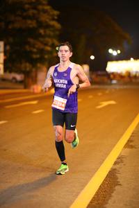 BIB: 207
                            <button type="button" onclick="openModal(14490097)" class="btn btn-primary btn-sm float-right btn-popup" data-toggle="modal" data-target=".modal-high-quality">
                        <i class="fas fa-shopping-cart"></i> Add to Cart
                    </button>
                                            <button type="button" onclick="isThisMe(14490097, true)" class="btn btn-success btn-sm float-right btn-popup btn-isme hidden" data-toggle="tooltip" data-placement="bottom" title="นี่คือรูปของคุณใช่ไหม คลิกที่นี่เพื่อเอาเข้าอัลบั้ม">
                        <i class="fas fa-plus"></i> Add to album
                    </button>
                    <button type="button" onclick="isThisMe(14490097, false)" class="btn btn-warning btn-sm float-right btn-popup btn-isnotme hidden">
                        <i class="fas fa-ban"></i> Remove from album
                    </button>