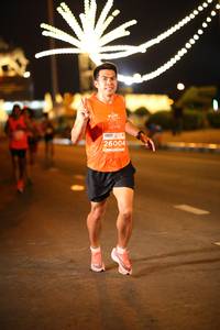 BIB: 26004
                            <button type="button" onclick="openModal(14503597)" class="btn btn-primary btn-sm float-right btn-popup" data-toggle="modal" data-target=".modal-high-quality">
                        <i class="fas fa-shopping-cart"></i> Add to Cart
                    </button>
                                            <button type="button" onclick="isThisMe(14503597, true)" class="btn btn-success btn-sm float-right btn-popup btn-isme hidden" data-toggle="tooltip" data-placement="bottom" title="นี่คือรูปของคุณใช่ไหม คลิกที่นี่เพื่อเอาเข้าอัลบั้ม">
                        <i class="fas fa-plus"></i> Add to album
                    </button>
                    <button type="button" onclick="isThisMe(14503597, false)" class="btn btn-warning btn-sm float-right btn-popup btn-isnotme hidden">
                        <i class="fas fa-ban"></i> Remove from album
                    </button>