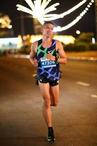 BIB: 47306
                            <button type="button" onclick="openModal(14490782)" class="btn btn-primary btn-sm float-right btn-popup" data-toggle="modal" data-target=".modal-high-quality">
                        <i class="fas fa-shopping-cart"></i> Add to Cart
                    </button>
                                            <button type="button" onclick="isThisMe(14490782, true)" class="btn btn-success btn-sm float-right btn-popup btn-isme hidden" data-toggle="tooltip" data-placement="bottom" title="นี่คือรูปของคุณใช่ไหม คลิกที่นี่เพื่อเอาเข้าอัลบั้ม">
                        <i class="fas fa-plus"></i> Add to album
                    </button>
                    <button type="button" onclick="isThisMe(14490782, false)" class="btn btn-warning btn-sm float-right btn-popup btn-isnotme hidden">
                        <i class="fas fa-ban"></i> Remove from album
                    </button>