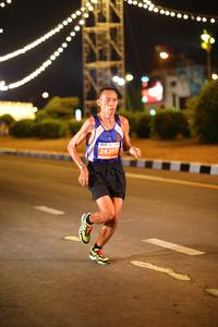 BIB: 26289
                            <button type="button" onclick="openModal(14490449)" class="btn btn-primary btn-sm float-right btn-popup" data-toggle="modal" data-target=".modal-high-quality">
                        <i class="fas fa-shopping-cart"></i> Add to Cart
                    </button>
                                            <button type="button" onclick="isThisMe(14490449, true)" class="btn btn-success btn-sm float-right btn-popup btn-isme hidden" data-toggle="tooltip" data-placement="bottom" title="นี่คือรูปของคุณใช่ไหม คลิกที่นี่เพื่อเอาเข้าอัลบั้ม">
                        <i class="fas fa-plus"></i> Add to album
                    </button>
                    <button type="button" onclick="isThisMe(14490449, false)" class="btn btn-warning btn-sm float-right btn-popup btn-isnotme hidden">
                        <i class="fas fa-ban"></i> Remove from album
                    </button>