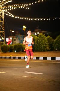 BIB: 450
                            <button type="button" onclick="openModal(14488792)" class="btn btn-primary btn-sm float-right btn-popup" data-toggle="modal" data-target=".modal-high-quality">
                        <i class="fas fa-shopping-cart"></i> Add to Cart
                    </button>
                                            <button type="button" onclick="isThisMe(14488792, true)" class="btn btn-success btn-sm float-right btn-popup btn-isme hidden" data-toggle="tooltip" data-placement="bottom" title="นี่คือรูปของคุณใช่ไหม คลิกที่นี่เพื่อเอาเข้าอัลบั้ม">
                        <i class="fas fa-plus"></i> Add to album
                    </button>
                    <button type="button" onclick="isThisMe(14488792, false)" class="btn btn-warning btn-sm float-right btn-popup btn-isnotme hidden">
                        <i class="fas fa-ban"></i> Remove from album
                    </button>