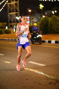 BIB: 40740
                            <button type="button" onclick="openModal(14488390)" class="btn btn-primary btn-sm float-right btn-popup" data-toggle="modal" data-target=".modal-high-quality">
                        <i class="fas fa-shopping-cart"></i> Add to Cart
                    </button>
                                            <button type="button" onclick="isThisMe(14488390, true)" class="btn btn-success btn-sm float-right btn-popup btn-isme hidden" data-toggle="tooltip" data-placement="bottom" title="นี่คือรูปของคุณใช่ไหม คลิกที่นี่เพื่อเอาเข้าอัลบั้ม">
                        <i class="fas fa-plus"></i> Add to album
                    </button>
                    <button type="button" onclick="isThisMe(14488390, false)" class="btn btn-warning btn-sm float-right btn-popup btn-isnotme hidden">
                        <i class="fas fa-ban"></i> Remove from album
                    </button>