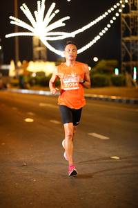 BIB: 21054
                            <button type="button" onclick="openModal(14499669)" class="btn btn-primary btn-sm float-right btn-popup" data-toggle="modal" data-target=".modal-high-quality">
                        <i class="fas fa-shopping-cart"></i> Add to Cart
                    </button>
                                            <button type="button" onclick="isThisMe(14499669, true)" class="btn btn-success btn-sm float-right btn-popup btn-isme hidden" data-toggle="tooltip" data-placement="bottom" title="นี่คือรูปของคุณใช่ไหม คลิกที่นี่เพื่อเอาเข้าอัลบั้ม">
                        <i class="fas fa-plus"></i> Add to album
                    </button>
                    <button type="button" onclick="isThisMe(14499669, false)" class="btn btn-warning btn-sm float-right btn-popup btn-isnotme hidden">
                        <i class="fas fa-ban"></i> Remove from album
                    </button>