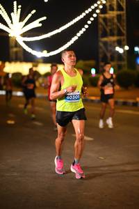 BIB: 40301
                            <button type="button" onclick="openModal(14505996)" class="btn btn-primary btn-sm float-right btn-popup" data-toggle="modal" data-target=".modal-high-quality">
                        <i class="fas fa-shopping-cart"></i> Add to Cart
                    </button>
                                            <button type="button" onclick="isThisMe(14505996, true)" class="btn btn-success btn-sm float-right btn-popup btn-isme hidden" data-toggle="tooltip" data-placement="bottom" title="นี่คือรูปของคุณใช่ไหม คลิกที่นี่เพื่อเอาเข้าอัลบั้ม">
                        <i class="fas fa-plus"></i> Add to album
                    </button>
                    <button type="button" onclick="isThisMe(14505996, false)" class="btn btn-warning btn-sm float-right btn-popup btn-isnotme hidden">
                        <i class="fas fa-ban"></i> Remove from album
                    </button>