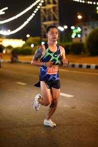 BIB: 25399
                            <button type="button" onclick="openModal(14508118)" class="btn btn-primary btn-sm float-right btn-popup" data-toggle="modal" data-target=".modal-high-quality">
                        <i class="fas fa-shopping-cart"></i> Add to Cart
                    </button>
                                            <button type="button" onclick="isThisMe(14508118, true)" class="btn btn-success btn-sm float-right btn-popup btn-isme hidden" data-toggle="tooltip" data-placement="bottom" title="นี่คือรูปของคุณใช่ไหม คลิกที่นี่เพื่อเอาเข้าอัลบั้ม">
                        <i class="fas fa-plus"></i> Add to album
                    </button>
                    <button type="button" onclick="isThisMe(14508118, false)" class="btn btn-warning btn-sm float-right btn-popup btn-isnotme hidden">
                        <i class="fas fa-ban"></i> Remove from album
                    </button>