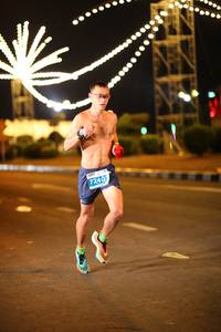 BIB: 7240
                            <button type="button" onclick="openModal(14488725)" class="btn btn-primary btn-sm float-right btn-popup" data-toggle="modal" data-target=".modal-high-quality">
                        <i class="fas fa-shopping-cart"></i> Add to Cart
                    </button>
                                            <button type="button" onclick="isThisMe(14488725, true)" class="btn btn-success btn-sm float-right btn-popup btn-isme hidden" data-toggle="tooltip" data-placement="bottom" title="นี่คือรูปของคุณใช่ไหม คลิกที่นี่เพื่อเอาเข้าอัลบั้ม">
                        <i class="fas fa-plus"></i> Add to album
                    </button>
                    <button type="button" onclick="isThisMe(14488725, false)" class="btn btn-warning btn-sm float-right btn-popup btn-isnotme hidden">
                        <i class="fas fa-ban"></i> Remove from album
                    </button>