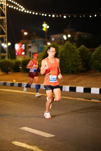 BIB: 4573
                            <button type="button" onclick="openModal(14488802)" class="btn btn-primary btn-sm float-right btn-popup" data-toggle="modal" data-target=".modal-high-quality">
                        <i class="fas fa-shopping-cart"></i> Add to Cart
                    </button>
                                            <button type="button" onclick="isThisMe(14488802, true)" class="btn btn-success btn-sm float-right btn-popup btn-isme hidden" data-toggle="tooltip" data-placement="bottom" title="นี่คือรูปของคุณใช่ไหม คลิกที่นี่เพื่อเอาเข้าอัลบั้ม">
                        <i class="fas fa-plus"></i> Add to album
                    </button>
                    <button type="button" onclick="isThisMe(14488802, false)" class="btn btn-warning btn-sm float-right btn-popup btn-isnotme hidden">
                        <i class="fas fa-ban"></i> Remove from album
                    </button>