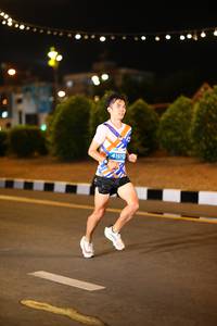 BIB: 41970
                            <button type="button" onclick="openModal(14489919)" class="btn btn-primary btn-sm float-right btn-popup" data-toggle="modal" data-target=".modal-high-quality">
                        <i class="fas fa-shopping-cart"></i> Add to Cart
                    </button>
                                            <button type="button" onclick="isThisMe(14489919, true)" class="btn btn-success btn-sm float-right btn-popup btn-isme hidden" data-toggle="tooltip" data-placement="bottom" title="นี่คือรูปของคุณใช่ไหม คลิกที่นี่เพื่อเอาเข้าอัลบั้ม">
                        <i class="fas fa-plus"></i> Add to album
                    </button>
                    <button type="button" onclick="isThisMe(14489919, false)" class="btn btn-warning btn-sm float-right btn-popup btn-isnotme hidden">
                        <i class="fas fa-ban"></i> Remove from album
                    </button>