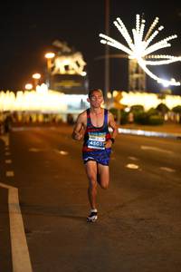 BIB: 4503
                            <button type="button" onclick="openModal(14488177)" class="btn btn-primary btn-sm float-right btn-popup" data-toggle="modal" data-target=".modal-high-quality">
                        <i class="fas fa-shopping-cart"></i> Add to Cart
                    </button>
                                            <button type="button" onclick="isThisMe(14488177, true)" class="btn btn-success btn-sm float-right btn-popup btn-isme hidden" data-toggle="tooltip" data-placement="bottom" title="นี่คือรูปของคุณใช่ไหม คลิกที่นี่เพื่อเอาเข้าอัลบั้ม">
                        <i class="fas fa-plus"></i> Add to album
                    </button>
                    <button type="button" onclick="isThisMe(14488177, false)" class="btn btn-warning btn-sm float-right btn-popup btn-isnotme hidden">
                        <i class="fas fa-ban"></i> Remove from album
                    </button>