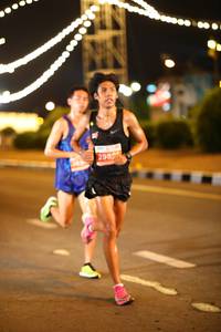 BIB: 2989
                            <button type="button" onclick="openModal(14490793)" class="btn btn-primary btn-sm float-right btn-popup" data-toggle="modal" data-target=".modal-high-quality">
                        <i class="fas fa-shopping-cart"></i> Add to Cart
                    </button>
                                            <button type="button" onclick="isThisMe(14490793, true)" class="btn btn-success btn-sm float-right btn-popup btn-isme hidden" data-toggle="tooltip" data-placement="bottom" title="นี่คือรูปของคุณใช่ไหม คลิกที่นี่เพื่อเอาเข้าอัลบั้ม">
                        <i class="fas fa-plus"></i> Add to album
                    </button>
                    <button type="button" onclick="isThisMe(14490793, false)" class="btn btn-warning btn-sm float-right btn-popup btn-isnotme hidden">
                        <i class="fas fa-ban"></i> Remove from album
                    </button>