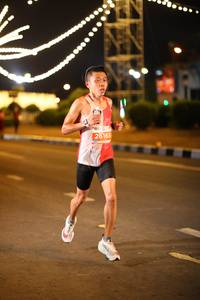 BIB: 26165
                            <button type="button" onclick="openModal(14492778)" class="btn btn-primary btn-sm float-right btn-popup" data-toggle="modal" data-target=".modal-high-quality">
                        <i class="fas fa-shopping-cart"></i> Add to Cart
                    </button>
                                            <button type="button" onclick="isThisMe(14492778, true)" class="btn btn-success btn-sm float-right btn-popup btn-isme hidden" data-toggle="tooltip" data-placement="bottom" title="นี่คือรูปของคุณใช่ไหม คลิกที่นี่เพื่อเอาเข้าอัลบั้ม">
                        <i class="fas fa-plus"></i> Add to album
                    </button>
                    <button type="button" onclick="isThisMe(14492778, false)" class="btn btn-warning btn-sm float-right btn-popup btn-isnotme hidden">
                        <i class="fas fa-ban"></i> Remove from album
                    </button>