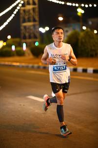 BIB: 47157
                            <button type="button" onclick="openModal(14511252)" class="btn btn-primary btn-sm float-right btn-popup" data-toggle="modal" data-target=".modal-high-quality">
                        <i class="fas fa-shopping-cart"></i> Add to Cart
                    </button>
                                            <button type="button" onclick="isThisMe(14511252, true)" class="btn btn-success btn-sm float-right btn-popup btn-isme hidden" data-toggle="tooltip" data-placement="bottom" title="นี่คือรูปของคุณใช่ไหม คลิกที่นี่เพื่อเอาเข้าอัลบั้ม">
                        <i class="fas fa-plus"></i> Add to album
                    </button>
                    <button type="button" onclick="isThisMe(14511252, false)" class="btn btn-warning btn-sm float-right btn-popup btn-isnotme hidden">
                        <i class="fas fa-ban"></i> Remove from album
                    </button>