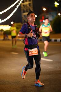 BIB: 20766
                            <button type="button" onclick="openModal(14513314)" class="btn btn-primary btn-sm float-right btn-popup" data-toggle="modal" data-target=".modal-high-quality">
                        <i class="fas fa-shopping-cart"></i> Add to Cart
                    </button>
                                            <button type="button" onclick="isThisMe(14513314, true)" class="btn btn-success btn-sm float-right btn-popup btn-isme hidden" data-toggle="tooltip" data-placement="bottom" title="นี่คือรูปของคุณใช่ไหม คลิกที่นี่เพื่อเอาเข้าอัลบั้ม">
                        <i class="fas fa-plus"></i> Add to album
                    </button>
                    <button type="button" onclick="isThisMe(14513314, false)" class="btn btn-warning btn-sm float-right btn-popup btn-isnotme hidden">
                        <i class="fas fa-ban"></i> Remove from album
                    </button>