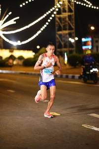 BIB: 40740
                            <button type="button" onclick="openModal(14488361)" class="btn btn-primary btn-sm float-right btn-popup" data-toggle="modal" data-target=".modal-high-quality">
                        <i class="fas fa-shopping-cart"></i> Add to Cart
                    </button>
                                            <button type="button" onclick="isThisMe(14488361, true)" class="btn btn-success btn-sm float-right btn-popup btn-isme hidden" data-toggle="tooltip" data-placement="bottom" title="นี่คือรูปของคุณใช่ไหม คลิกที่นี่เพื่อเอาเข้าอัลบั้ม">
                        <i class="fas fa-plus"></i> Add to album
                    </button>
                    <button type="button" onclick="isThisMe(14488361, false)" class="btn btn-warning btn-sm float-right btn-popup btn-isnotme hidden">
                        <i class="fas fa-ban"></i> Remove from album
                    </button>