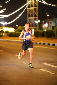 BIB: 
                            <button type="button" onclick="openModal(14490428)" class="btn btn-primary btn-sm float-right btn-popup" data-toggle="modal" data-target=".modal-high-quality">
                        <i class="fas fa-shopping-cart"></i> Add to Cart
                    </button>
                                            <button type="button" onclick="isThisMe(14490428, true)" class="btn btn-success btn-sm float-right btn-popup btn-isme hidden" data-toggle="tooltip" data-placement="bottom" title="นี่คือรูปของคุณใช่ไหม คลิกที่นี่เพื่อเอาเข้าอัลบั้ม">
                        <i class="fas fa-plus"></i> Add to album
                    </button>
                    <button type="button" onclick="isThisMe(14490428, false)" class="btn btn-warning btn-sm float-right btn-popup btn-isnotme hidden">
                        <i class="fas fa-ban"></i> Remove from album
                    </button>