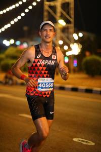 BIB: 40566
                            <button type="button" onclick="openModal(14513594)" class="btn btn-primary btn-sm float-right btn-popup" data-toggle="modal" data-target=".modal-high-quality">
                        <i class="fas fa-shopping-cart"></i> Add to Cart
                    </button>
                                            <button type="button" onclick="isThisMe(14513594, true)" class="btn btn-success btn-sm float-right btn-popup btn-isme hidden" data-toggle="tooltip" data-placement="bottom" title="นี่คือรูปของคุณใช่ไหม คลิกที่นี่เพื่อเอาเข้าอัลบั้ม">
                        <i class="fas fa-plus"></i> Add to album
                    </button>
                    <button type="button" onclick="isThisMe(14513594, false)" class="btn btn-warning btn-sm float-right btn-popup btn-isnotme hidden">
                        <i class="fas fa-ban"></i> Remove from album
                    </button>