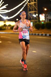 BIB: 4735
                            <button type="button" onclick="openModal(14490995)" class="btn btn-primary btn-sm float-right btn-popup" data-toggle="modal" data-target=".modal-high-quality">
                        <i class="fas fa-shopping-cart"></i> Add to Cart
                    </button>
                                            <button type="button" onclick="isThisMe(14490995, true)" class="btn btn-success btn-sm float-right btn-popup btn-isme hidden" data-toggle="tooltip" data-placement="bottom" title="นี่คือรูปของคุณใช่ไหม คลิกที่นี่เพื่อเอาเข้าอัลบั้ม">
                        <i class="fas fa-plus"></i> Add to album
                    </button>
                    <button type="button" onclick="isThisMe(14490995, false)" class="btn btn-warning btn-sm float-right btn-popup btn-isnotme hidden">
                        <i class="fas fa-ban"></i> Remove from album
                    </button>