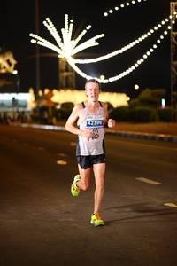 BIB: 42396
                            <button type="button" onclick="openModal(14490283)" class="btn btn-primary btn-sm float-right btn-popup" data-toggle="modal" data-target=".modal-high-quality">
                        <i class="fas fa-shopping-cart"></i> Add to Cart
                    </button>
                                            <button type="button" onclick="isThisMe(14490283, true)" class="btn btn-success btn-sm float-right btn-popup btn-isme hidden" data-toggle="tooltip" data-placement="bottom" title="นี่คือรูปของคุณใช่ไหม คลิกที่นี่เพื่อเอาเข้าอัลบั้ม">
                        <i class="fas fa-plus"></i> Add to album
                    </button>
                    <button type="button" onclick="isThisMe(14490283, false)" class="btn btn-warning btn-sm float-right btn-popup btn-isnotme hidden">
                        <i class="fas fa-ban"></i> Remove from album
                    </button>