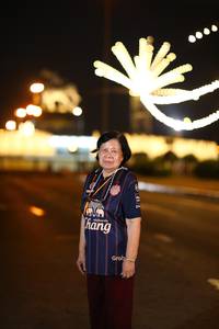 BIB: 
                            <button type="button" onclick="openModal(14487961)" class="btn btn-primary btn-sm float-right btn-popup" data-toggle="modal" data-target=".modal-high-quality">
                        <i class="fas fa-shopping-cart"></i> Add to Cart
                    </button>
                                            <button type="button" onclick="isThisMe(14487961, true)" class="btn btn-success btn-sm float-right btn-popup btn-isme hidden" data-toggle="tooltip" data-placement="bottom" title="นี่คือรูปของคุณใช่ไหม คลิกที่นี่เพื่อเอาเข้าอัลบั้ม">
                        <i class="fas fa-plus"></i> Add to album
                    </button>
                    <button type="button" onclick="isThisMe(14487961, false)" class="btn btn-warning btn-sm float-right btn-popup btn-isnotme hidden">
                        <i class="fas fa-ban"></i> Remove from album
                    </button>