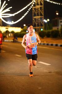 BIB: 20363
                            <button type="button" onclick="openModal(14508099)" class="btn btn-primary btn-sm float-right btn-popup" data-toggle="modal" data-target=".modal-high-quality">
                        <i class="fas fa-shopping-cart"></i> Add to Cart
                    </button>
                                            <button type="button" onclick="isThisMe(14508099, true)" class="btn btn-success btn-sm float-right btn-popup btn-isme hidden" data-toggle="tooltip" data-placement="bottom" title="นี่คือรูปของคุณใช่ไหม คลิกที่นี่เพื่อเอาเข้าอัลบั้ม">
                        <i class="fas fa-plus"></i> Add to album
                    </button>
                    <button type="button" onclick="isThisMe(14508099, false)" class="btn btn-warning btn-sm float-right btn-popup btn-isnotme hidden">
                        <i class="fas fa-ban"></i> Remove from album
                    </button>