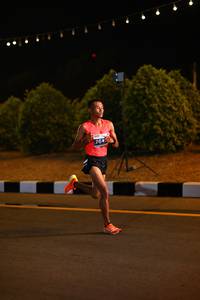 BIB: 764
                            <button type="button" onclick="openModal(14487979)" class="btn btn-primary btn-sm float-right btn-popup" data-toggle="modal" data-target=".modal-high-quality">
                        <i class="fas fa-shopping-cart"></i> Add to Cart
                    </button>
                                            <button type="button" onclick="isThisMe(14487979, true)" class="btn btn-success btn-sm float-right btn-popup btn-isme hidden" data-toggle="tooltip" data-placement="bottom" title="นี่คือรูปของคุณใช่ไหม คลิกที่นี่เพื่อเอาเข้าอัลบั้ม">
                        <i class="fas fa-plus"></i> Add to album
                    </button>
                    <button type="button" onclick="isThisMe(14487979, false)" class="btn btn-warning btn-sm float-right btn-popup btn-isnotme hidden">
                        <i class="fas fa-ban"></i> Remove from album
                    </button>