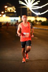 BIB: 27035
                            <button type="button" onclick="openModal(14501825)" class="btn btn-primary btn-sm float-right btn-popup" data-toggle="modal" data-target=".modal-high-quality">
                        <i class="fas fa-shopping-cart"></i> Add to Cart
                    </button>
                                            <button type="button" onclick="isThisMe(14501825, true)" class="btn btn-success btn-sm float-right btn-popup btn-isme hidden" data-toggle="tooltip" data-placement="bottom" title="นี่คือรูปของคุณใช่ไหม คลิกที่นี่เพื่อเอาเข้าอัลบั้ม">
                        <i class="fas fa-plus"></i> Add to album
                    </button>
                    <button type="button" onclick="isThisMe(14501825, false)" class="btn btn-warning btn-sm float-right btn-popup btn-isnotme hidden">
                        <i class="fas fa-ban"></i> Remove from album
                    </button>