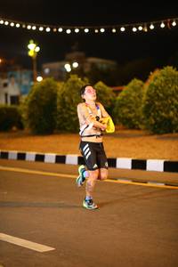 BIB: 
                            <button type="button" onclick="openModal(14489797)" class="btn btn-primary btn-sm float-right btn-popup" data-toggle="modal" data-target=".modal-high-quality">
                        <i class="fas fa-shopping-cart"></i> Add to Cart
                    </button>
                                            <button type="button" onclick="isThisMe(14489797, true)" class="btn btn-success btn-sm float-right btn-popup btn-isme hidden" data-toggle="tooltip" data-placement="bottom" title="นี่คือรูปของคุณใช่ไหม คลิกที่นี่เพื่อเอาเข้าอัลบั้ม">
                        <i class="fas fa-plus"></i> Add to album
                    </button>
                    <button type="button" onclick="isThisMe(14489797, false)" class="btn btn-warning btn-sm float-right btn-popup btn-isnotme hidden">
                        <i class="fas fa-ban"></i> Remove from album
                    </button>