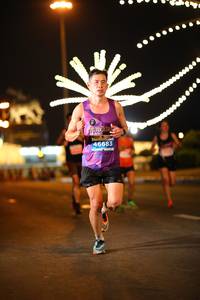 BIB: 46683
                            <button type="button" onclick="openModal(14492740)" class="btn btn-primary btn-sm float-right btn-popup" data-toggle="modal" data-target=".modal-high-quality">
                        <i class="fas fa-shopping-cart"></i> Add to Cart
                    </button>
                                            <button type="button" onclick="isThisMe(14492740, true)" class="btn btn-success btn-sm float-right btn-popup btn-isme hidden" data-toggle="tooltip" data-placement="bottom" title="นี่คือรูปของคุณใช่ไหม คลิกที่นี่เพื่อเอาเข้าอัลบั้ม">
                        <i class="fas fa-plus"></i> Add to album
                    </button>
                    <button type="button" onclick="isThisMe(14492740, false)" class="btn btn-warning btn-sm float-right btn-popup btn-isnotme hidden">
                        <i class="fas fa-ban"></i> Remove from album
                    </button>