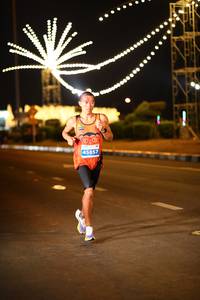 BIB: 45857
                            <button type="button" onclick="openModal(14488669)" class="btn btn-primary btn-sm float-right btn-popup" data-toggle="modal" data-target=".modal-high-quality">
                        <i class="fas fa-shopping-cart"></i> Add to Cart
                    </button>
                                            <button type="button" onclick="isThisMe(14488669, true)" class="btn btn-success btn-sm float-right btn-popup btn-isme hidden" data-toggle="tooltip" data-placement="bottom" title="นี่คือรูปของคุณใช่ไหม คลิกที่นี่เพื่อเอาเข้าอัลบั้ม">
                        <i class="fas fa-plus"></i> Add to album
                    </button>
                    <button type="button" onclick="isThisMe(14488669, false)" class="btn btn-warning btn-sm float-right btn-popup btn-isnotme hidden">
                        <i class="fas fa-ban"></i> Remove from album
                    </button>