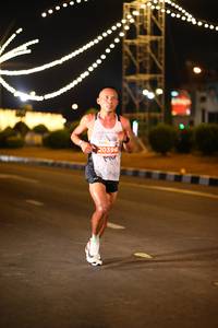 BIB: 20396
                            <button type="button" onclick="openModal(14491020)" class="btn btn-primary btn-sm float-right btn-popup" data-toggle="modal" data-target=".modal-high-quality">
                        <i class="fas fa-shopping-cart"></i> Add to Cart
                    </button>
                                            <button type="button" onclick="isThisMe(14491020, true)" class="btn btn-success btn-sm float-right btn-popup btn-isme hidden" data-toggle="tooltip" data-placement="bottom" title="นี่คือรูปของคุณใช่ไหม คลิกที่นี่เพื่อเอาเข้าอัลบั้ม">
                        <i class="fas fa-plus"></i> Add to album
                    </button>
                    <button type="button" onclick="isThisMe(14491020, false)" class="btn btn-warning btn-sm float-right btn-popup btn-isnotme hidden">
                        <i class="fas fa-ban"></i> Remove from album
                    </button>