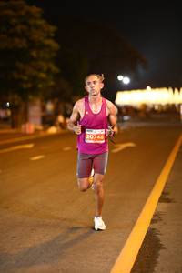 BIB: 20748
                            <button type="button" onclick="openModal(14490101)" class="btn btn-primary btn-sm float-right btn-popup" data-toggle="modal" data-target=".modal-high-quality">
                        <i class="fas fa-shopping-cart"></i> Add to Cart
                    </button>
                                            <button type="button" onclick="isThisMe(14490101, true)" class="btn btn-success btn-sm float-right btn-popup btn-isme hidden" data-toggle="tooltip" data-placement="bottom" title="นี่คือรูปของคุณใช่ไหม คลิกที่นี่เพื่อเอาเข้าอัลบั้ม">
                        <i class="fas fa-plus"></i> Add to album
                    </button>
                    <button type="button" onclick="isThisMe(14490101, false)" class="btn btn-warning btn-sm float-right btn-popup btn-isnotme hidden">
                        <i class="fas fa-ban"></i> Remove from album
                    </button>