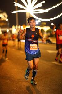 BIB: 20534
                            <button type="button" onclick="openModal(14516276)" class="btn btn-primary btn-sm float-right btn-popup" data-toggle="modal" data-target=".modal-high-quality">
                        <i class="fas fa-shopping-cart"></i> Add to Cart
                    </button>
                                            <button type="button" onclick="isThisMe(14516276, true)" class="btn btn-success btn-sm float-right btn-popup btn-isme hidden" data-toggle="tooltip" data-placement="bottom" title="นี่คือรูปของคุณใช่ไหม คลิกที่นี่เพื่อเอาเข้าอัลบั้ม">
                        <i class="fas fa-plus"></i> Add to album
                    </button>
                    <button type="button" onclick="isThisMe(14516276, false)" class="btn btn-warning btn-sm float-right btn-popup btn-isnotme hidden">
                        <i class="fas fa-ban"></i> Remove from album
                    </button>