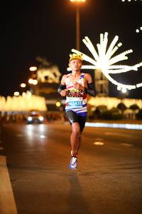 BIB: 45431
                            <button type="button" onclick="openModal(14489676)" class="btn btn-primary btn-sm float-right btn-popup" data-toggle="modal" data-target=".modal-high-quality">
                        <i class="fas fa-shopping-cart"></i> Add to Cart
                    </button>
                                            <button type="button" onclick="isThisMe(14489676, true)" class="btn btn-success btn-sm float-right btn-popup btn-isme hidden" data-toggle="tooltip" data-placement="bottom" title="นี่คือรูปของคุณใช่ไหม คลิกที่นี่เพื่อเอาเข้าอัลบั้ม">
                        <i class="fas fa-plus"></i> Add to album
                    </button>
                    <button type="button" onclick="isThisMe(14489676, false)" class="btn btn-warning btn-sm float-right btn-popup btn-isnotme hidden">
                        <i class="fas fa-ban"></i> Remove from album
                    </button>