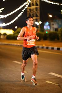 BIB: 26181
                            <button type="button" onclick="openModal(14500112)" class="btn btn-primary btn-sm float-right btn-popup" data-toggle="modal" data-target=".modal-high-quality">
                        <i class="fas fa-shopping-cart"></i> Add to Cart
                    </button>
                                            <button type="button" onclick="isThisMe(14500112, true)" class="btn btn-success btn-sm float-right btn-popup btn-isme hidden" data-toggle="tooltip" data-placement="bottom" title="นี่คือรูปของคุณใช่ไหม คลิกที่นี่เพื่อเอาเข้าอัลบั้ม">
                        <i class="fas fa-plus"></i> Add to album
                    </button>
                    <button type="button" onclick="isThisMe(14500112, false)" class="btn btn-warning btn-sm float-right btn-popup btn-isnotme hidden">
                        <i class="fas fa-ban"></i> Remove from album
                    </button>