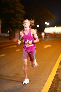 BIB: 
                            <button type="button" onclick="openModal(14490156)" class="btn btn-primary btn-sm float-right btn-popup" data-toggle="modal" data-target=".modal-high-quality">
                        <i class="fas fa-shopping-cart"></i> Add to Cart
                    </button>
                                            <button type="button" onclick="isThisMe(14490156, true)" class="btn btn-success btn-sm float-right btn-popup btn-isme hidden" data-toggle="tooltip" data-placement="bottom" title="นี่คือรูปของคุณใช่ไหม คลิกที่นี่เพื่อเอาเข้าอัลบั้ม">
                        <i class="fas fa-plus"></i> Add to album
                    </button>
                    <button type="button" onclick="isThisMe(14490156, false)" class="btn btn-warning btn-sm float-right btn-popup btn-isnotme hidden">
                        <i class="fas fa-ban"></i> Remove from album
                    </button>