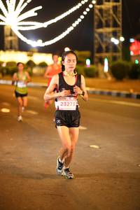 BIB: 23273
                            <button type="button" onclick="openModal(14498402)" class="btn btn-primary btn-sm float-right btn-popup" data-toggle="modal" data-target=".modal-high-quality">
                        <i class="fas fa-shopping-cart"></i> Add to Cart
                    </button>
                                            <button type="button" onclick="isThisMe(14498402, true)" class="btn btn-success btn-sm float-right btn-popup btn-isme hidden" data-toggle="tooltip" data-placement="bottom" title="นี่คือรูปของคุณใช่ไหม คลิกที่นี่เพื่อเอาเข้าอัลบั้ม">
                        <i class="fas fa-plus"></i> Add to album
                    </button>
                    <button type="button" onclick="isThisMe(14498402, false)" class="btn btn-warning btn-sm float-right btn-popup btn-isnotme hidden">
                        <i class="fas fa-ban"></i> Remove from album
                    </button>