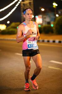 BIB: 4735
                            <button type="button" onclick="openModal(14491025)" class="btn btn-primary btn-sm float-right btn-popup" data-toggle="modal" data-target=".modal-high-quality">
                        <i class="fas fa-shopping-cart"></i> Add to Cart
                    </button>
                                            <button type="button" onclick="isThisMe(14491025, true)" class="btn btn-success btn-sm float-right btn-popup btn-isme hidden" data-toggle="tooltip" data-placement="bottom" title="นี่คือรูปของคุณใช่ไหม คลิกที่นี่เพื่อเอาเข้าอัลบั้ม">
                        <i class="fas fa-plus"></i> Add to album
                    </button>
                    <button type="button" onclick="isThisMe(14491025, false)" class="btn btn-warning btn-sm float-right btn-popup btn-isnotme hidden">
                        <i class="fas fa-ban"></i> Remove from album
                    </button>