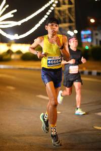 BIB: 46664
                            <button type="button" onclick="openModal(14503304)" class="btn btn-primary btn-sm float-right btn-popup" data-toggle="modal" data-target=".modal-high-quality">
                        <i class="fas fa-shopping-cart"></i> Add to Cart
                    </button>
                                            <button type="button" onclick="isThisMe(14503304, true)" class="btn btn-success btn-sm float-right btn-popup btn-isme hidden" data-toggle="tooltip" data-placement="bottom" title="นี่คือรูปของคุณใช่ไหม คลิกที่นี่เพื่อเอาเข้าอัลบั้ม">
                        <i class="fas fa-plus"></i> Add to album
                    </button>
                    <button type="button" onclick="isThisMe(14503304, false)" class="btn btn-warning btn-sm float-right btn-popup btn-isnotme hidden">
                        <i class="fas fa-ban"></i> Remove from album
                    </button>