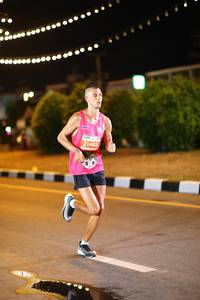 BIB: 21482
                            <button type="button" onclick="openModal(14489983)" class="btn btn-primary btn-sm float-right btn-popup" data-toggle="modal" data-target=".modal-high-quality">
                        <i class="fas fa-shopping-cart"></i> Add to Cart
                    </button>
                                            <button type="button" onclick="isThisMe(14489983, true)" class="btn btn-success btn-sm float-right btn-popup btn-isme hidden" data-toggle="tooltip" data-placement="bottom" title="นี่คือรูปของคุณใช่ไหม คลิกที่นี่เพื่อเอาเข้าอัลบั้ม">
                        <i class="fas fa-plus"></i> Add to album
                    </button>
                    <button type="button" onclick="isThisMe(14489983, false)" class="btn btn-warning btn-sm float-right btn-popup btn-isnotme hidden">
                        <i class="fas fa-ban"></i> Remove from album
                    </button>