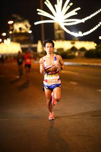 BIB: 27299
                            <button type="button" onclick="openModal(14490559)" class="btn btn-primary btn-sm float-right btn-popup" data-toggle="modal" data-target=".modal-high-quality">
                        <i class="fas fa-shopping-cart"></i> Add to Cart
                    </button>
                                            <button type="button" onclick="isThisMe(14490559, true)" class="btn btn-success btn-sm float-right btn-popup btn-isme hidden" data-toggle="tooltip" data-placement="bottom" title="นี่คือรูปของคุณใช่ไหม คลิกที่นี่เพื่อเอาเข้าอัลบั้ม">
                        <i class="fas fa-plus"></i> Add to album
                    </button>
                    <button type="button" onclick="isThisMe(14490559, false)" class="btn btn-warning btn-sm float-right btn-popup btn-isnotme hidden">
                        <i class="fas fa-ban"></i> Remove from album
                    </button>